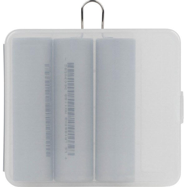 Main product image for Lishen 18650 3350mAh Li-Ion Flat Top Battery 3-Pack142-108
